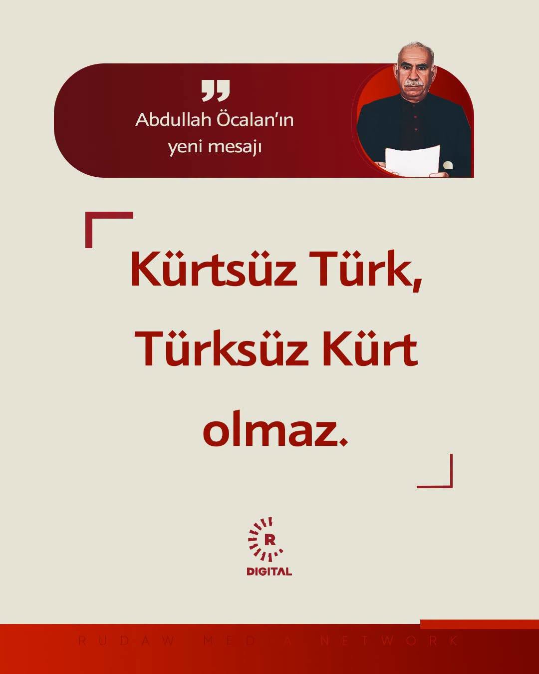 Tanrı beni neden kendi evimde bir dışlanmışa ve yabancıya dönüştürdü? (W. E. B. Du Bois) - Kamal Soleimani