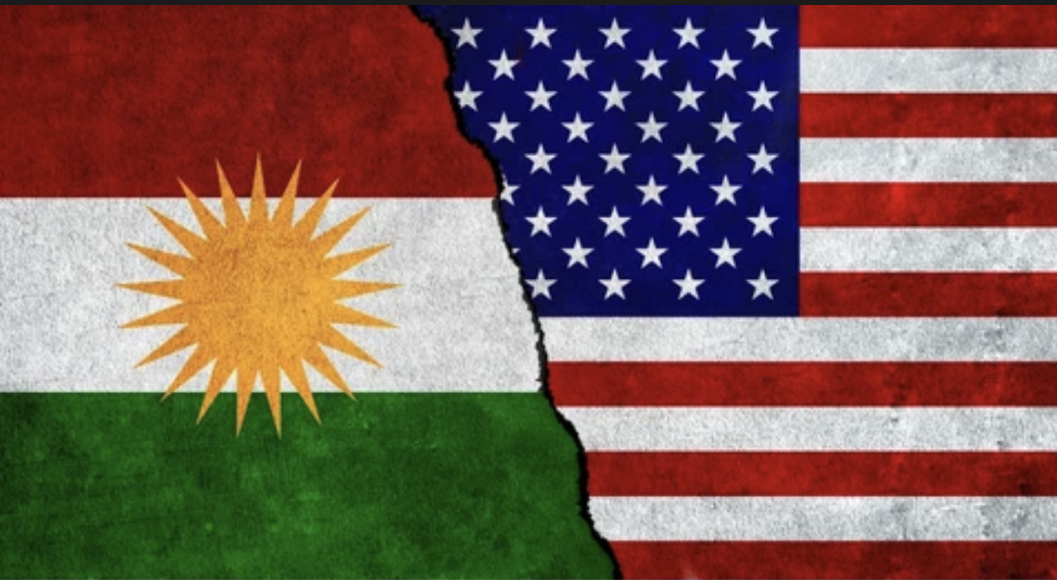 ABD askeri varlığının Irak’tan çekilişi ve Kürtlerin gelecek sınavı - Çetin Çeko