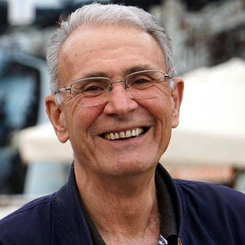 Yezdan Şêr (1830-1878/79)