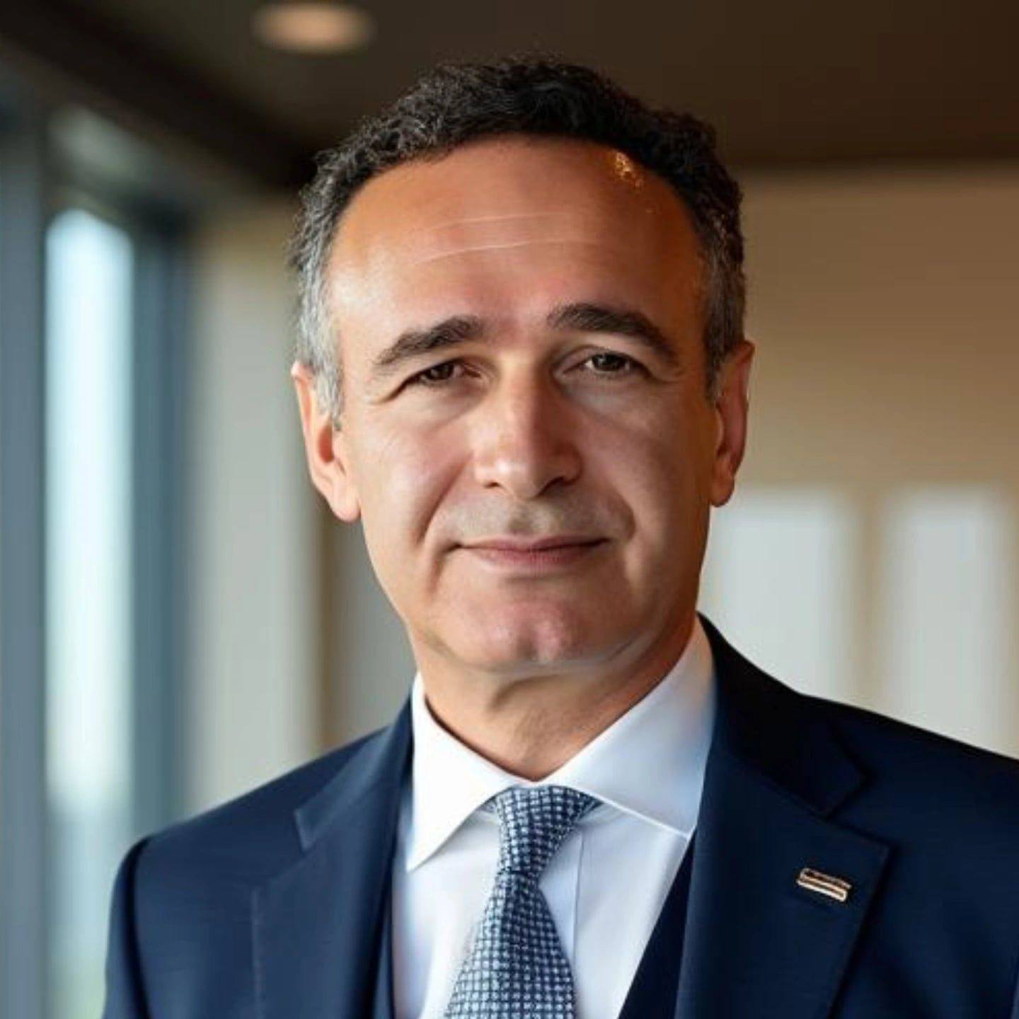 Kürt Siyasal Öznesinin Tasfiyesi ve Eşitsizliğin Romantikleştirilmesi: Öcalan'ın Son Mesajı Üzerine Bir Okuma - Behrûz Sûcaî