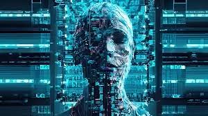 Data/Dolar Hegemonyası, Fiber Hat Rekabeti ve Dijital Çağın Güç Mimarisi – M. Baran Aslan