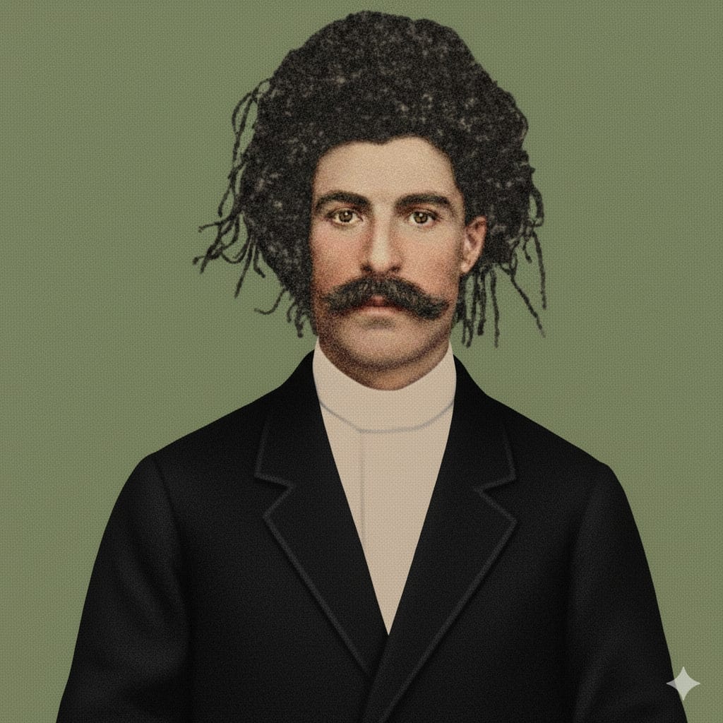 Dîbace - Mem û Zîn (1) - Hemzeyê Mûksî