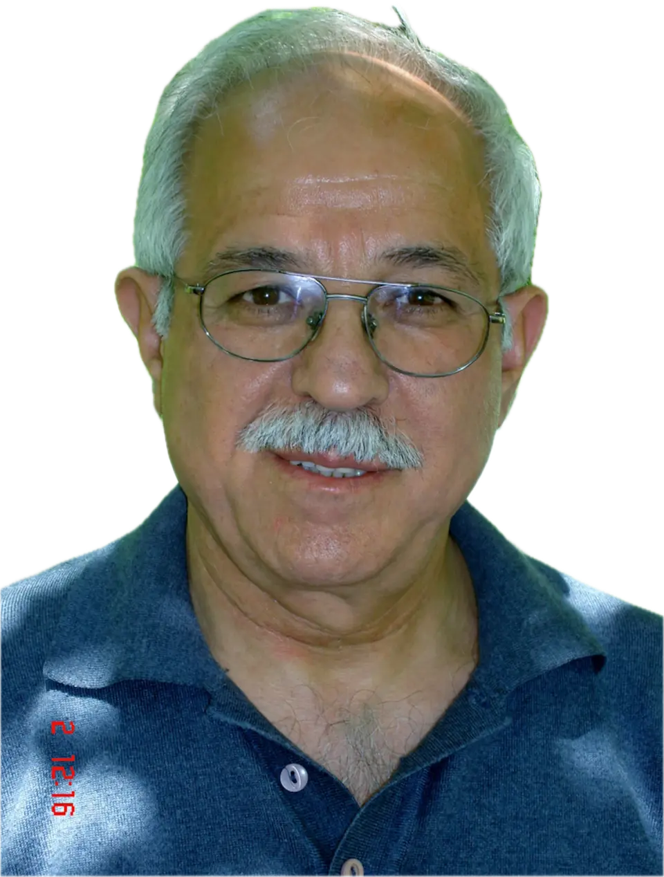 Ji bona tevgereke hevbeş û xurt ya neteweyî, divê dawiya çekdariya PKK-PYDê bê - Îbrahîm Guçlu