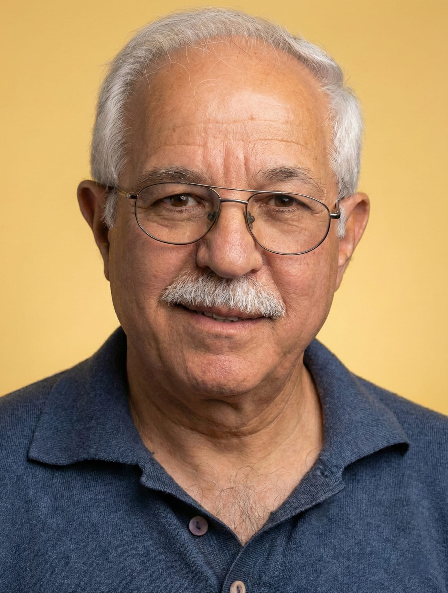 Trump’ın Kürdistan Liderleriyle Görüşmesi, İran’la ilgili Stratejik Değişiklik Anlamına Gelir - İbrahim Güçlü