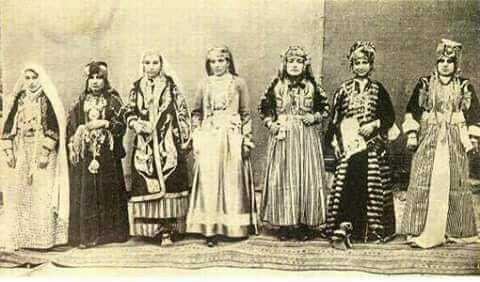 Femînîzma Neteweyî, Kolonyalîzma Niştecî û Dahfika Entegrasyonê – Canan Doğan