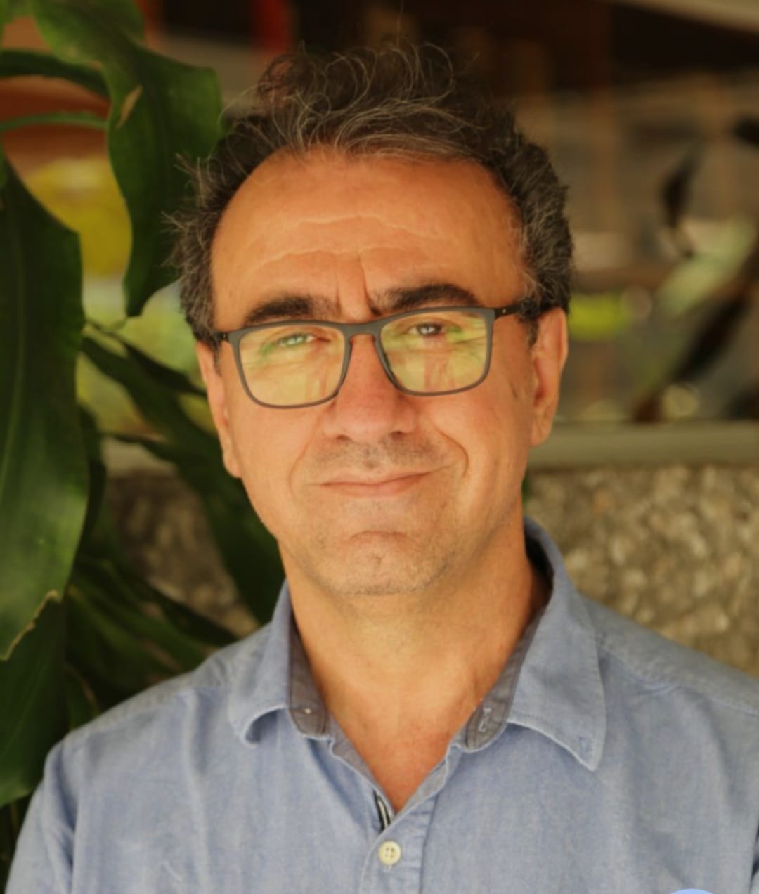 “Dini Demokrasi” Paradoksu - Kemal Suleimani