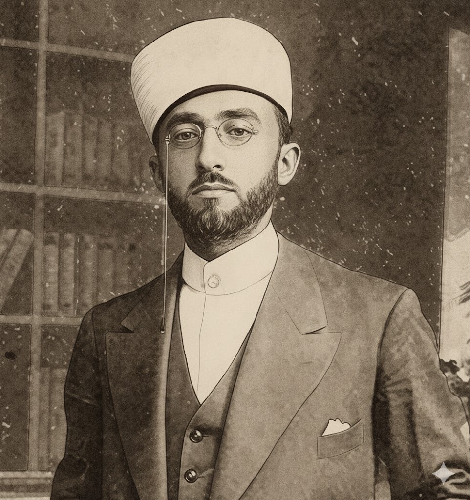 Rêzenivîsa Mehmed Mîhrî bi sernameya “Yekîtîya Zimanê Kurdî” di kovara Hetaw a Hewlêrê de - M. M. (Mehmed Mîhrî)