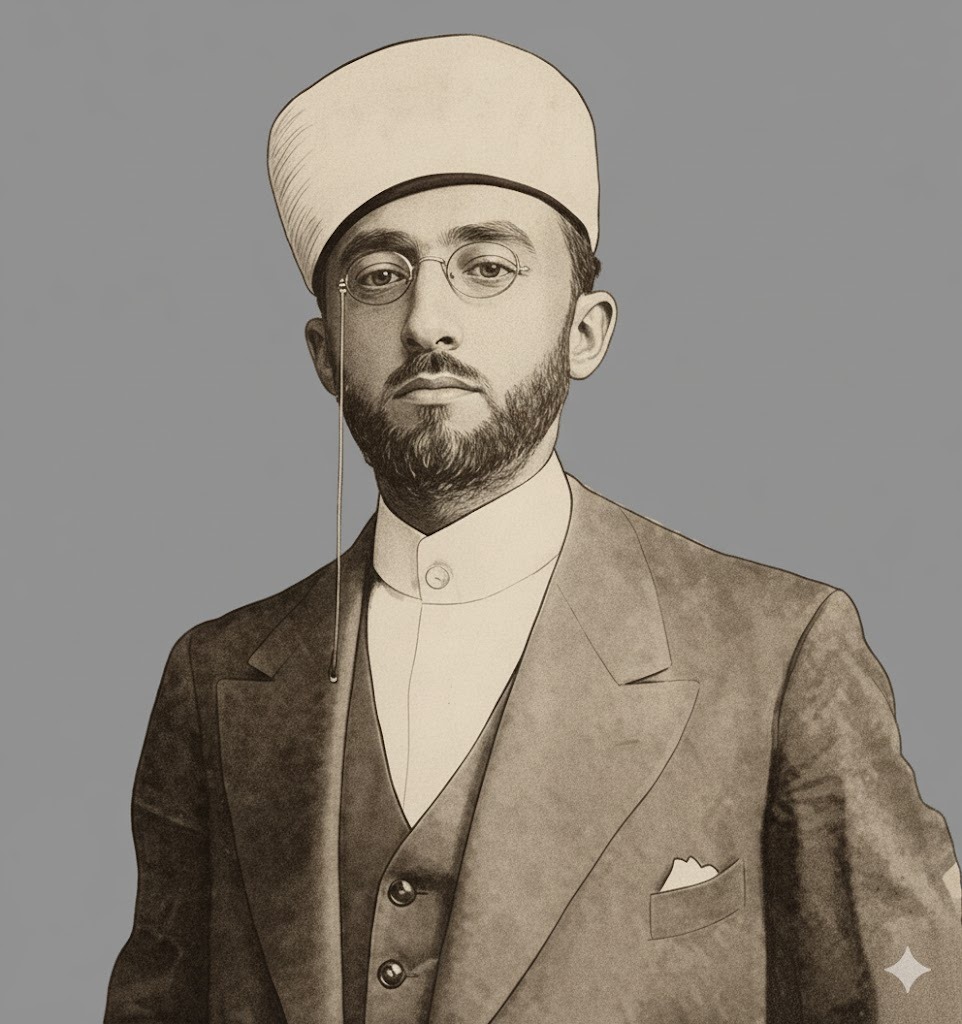 Mehmed Mihri Hilav’ın Kürd Dili Üzerine Çalışmaları- Seîd VEROJ
