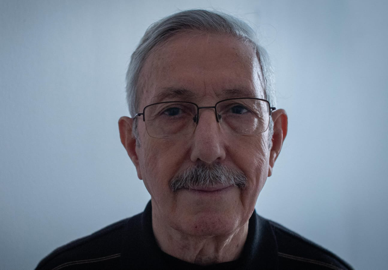 Ulusal Birlik ve Egemenlik: Kürd Ulusal-Demokratik Mücadelesinde Siyasal Statü Sorunu - Mehmet Emin Aslan