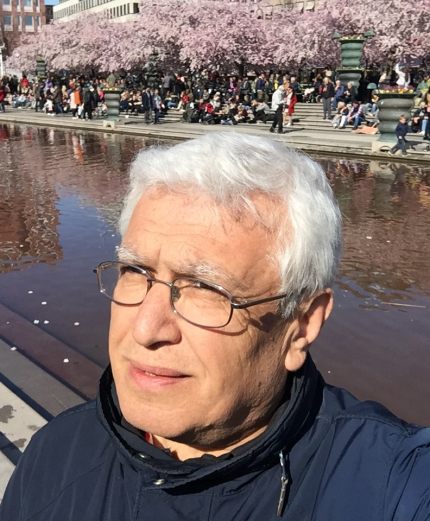 Yavuz 40 bin Aleviyi katletti mi, İdris-i Bitlisi ‘ulusal hain’ mi? - Mûrad Ciwan