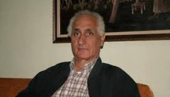 Orhan Kotan, Dr. Şivan, TKDP, T-KDP