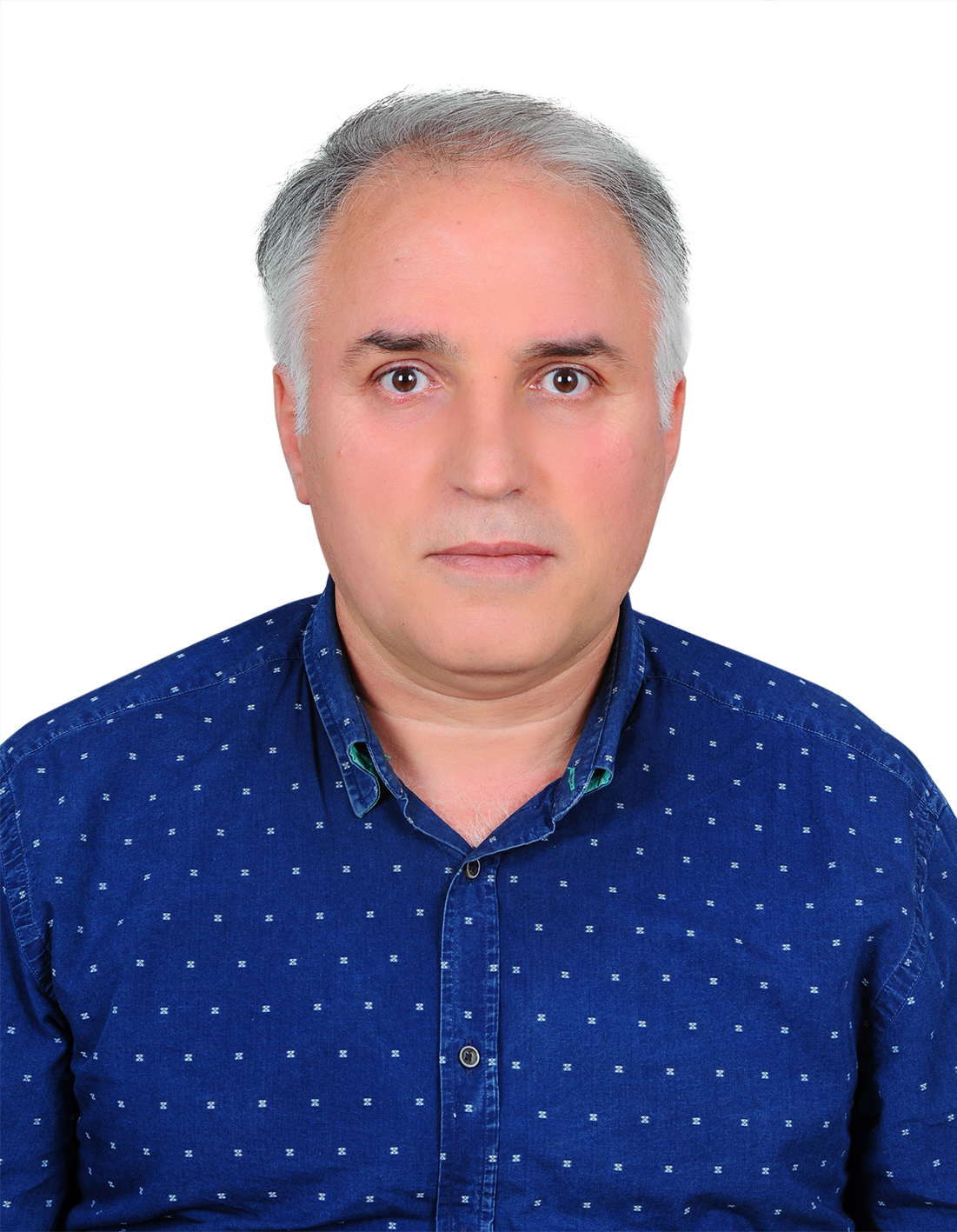 Veracêkerdena Gramerê Kirdî-Dimilî-Zazakî û Kurmancî -6  - Seîd VEROJ