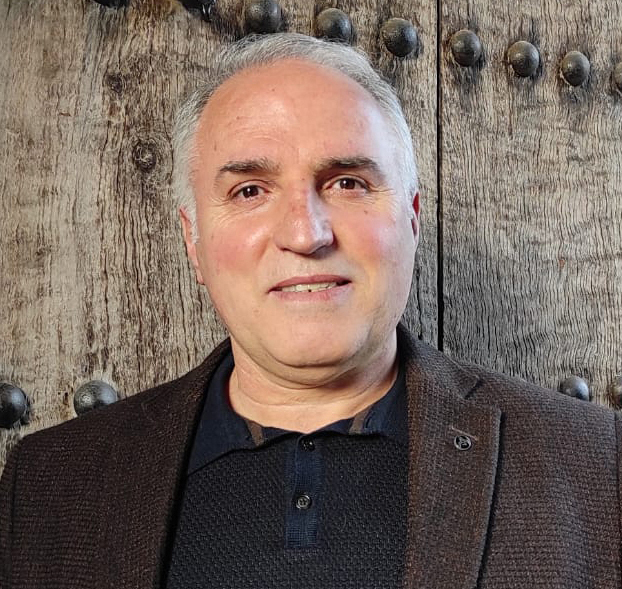 Birinci Dünya Savaşı Arifesinde Bitlis’te Kürd Ayaklanması - Seîd Veroj