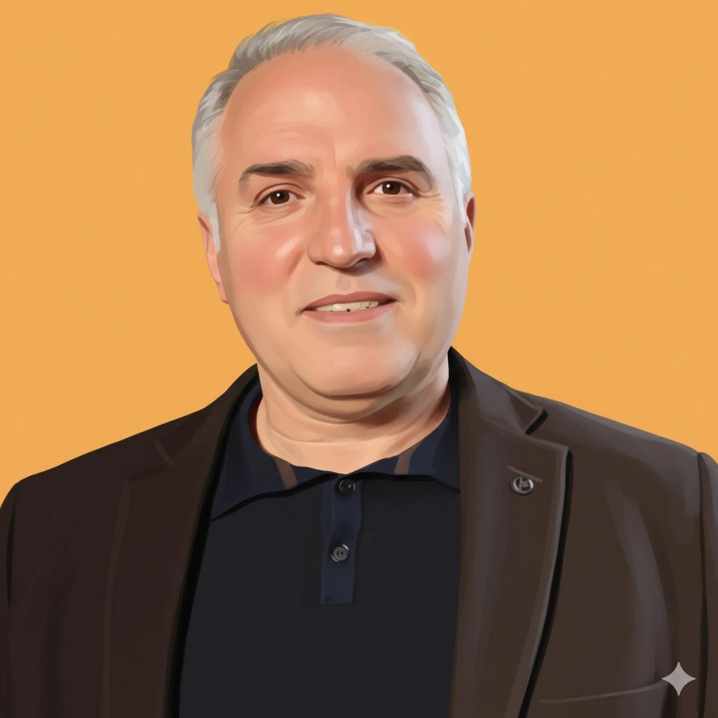 Transkafkasya’da Kürdler: Kızıl Kürdistan - Seîd Veroj