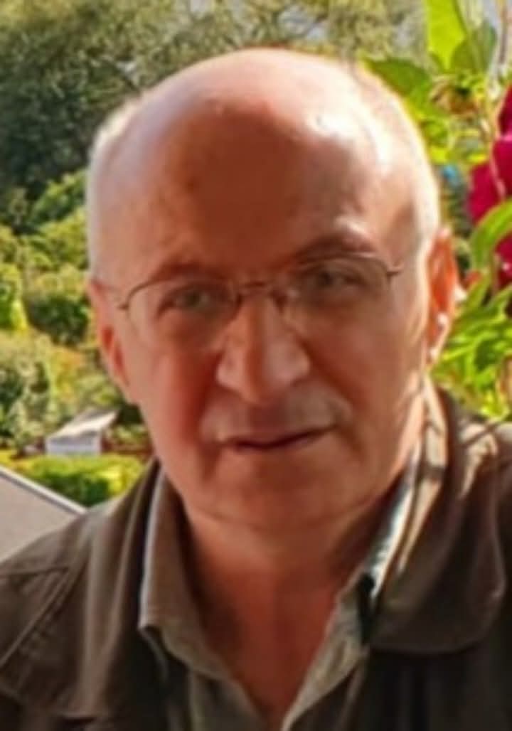 Egemenlik Sarkacı Olarak Cebri ve Gönüllü Devşirmecilik: Kürt- Osmanlı ve Türk İlişkilerinin Tarihsel Siyaset Sosyolojisi - Serdar Roşan