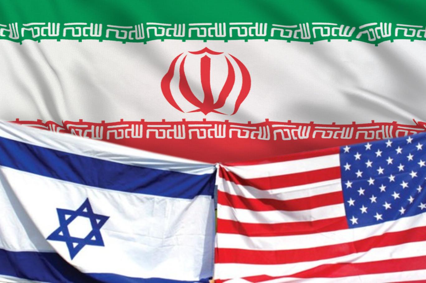 ABD, İsrail Stratejisi ve İran’da Olası Dönüşüm: Kürt Jeopolitiğinin Kırılma Noktası- Hüsamettin Turan