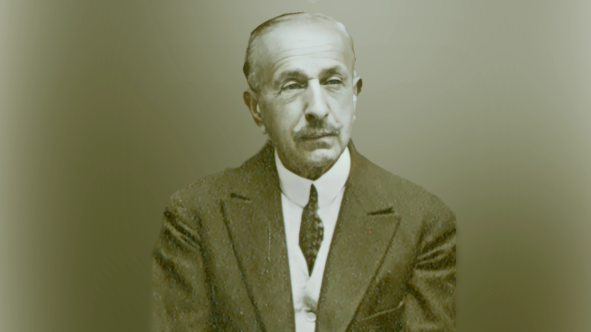 Bedirhanzade-Halil-Rami-Bey