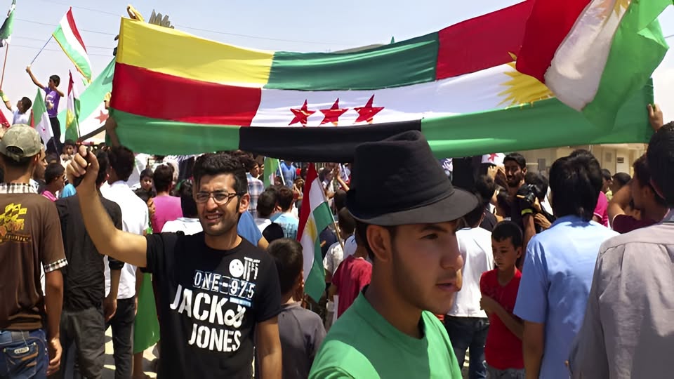 Ankara gerçeği .....