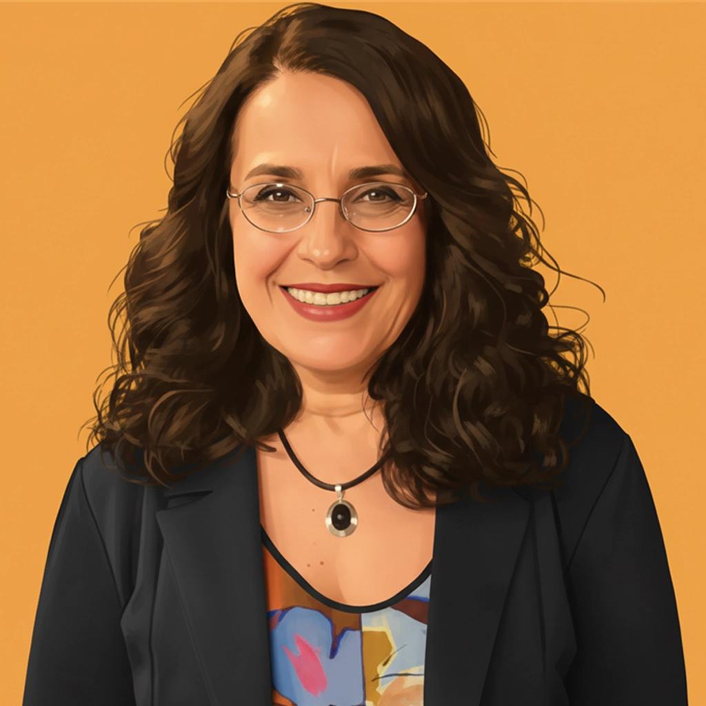 İki Yazı: Time Magazine, 22 Eylül 1952, “Kürtler Hakkında Rapor” ve “SSCB, Mahabad’ı Neden Yalnız Bıraktı?” - Ayşe Hür