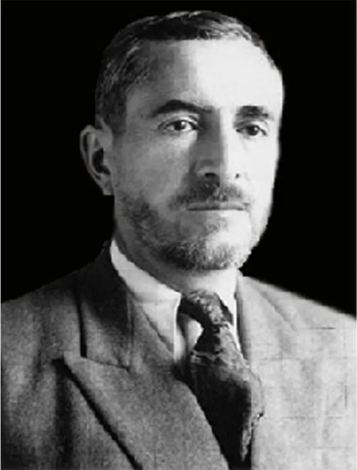 Qazî bo berg