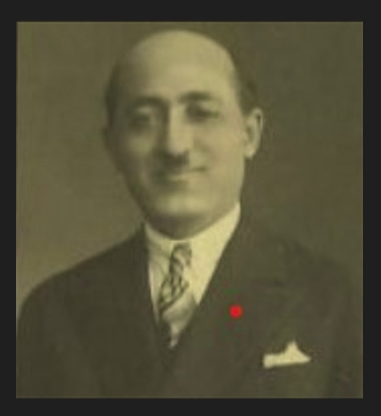 M. Mîhrî Hêlav