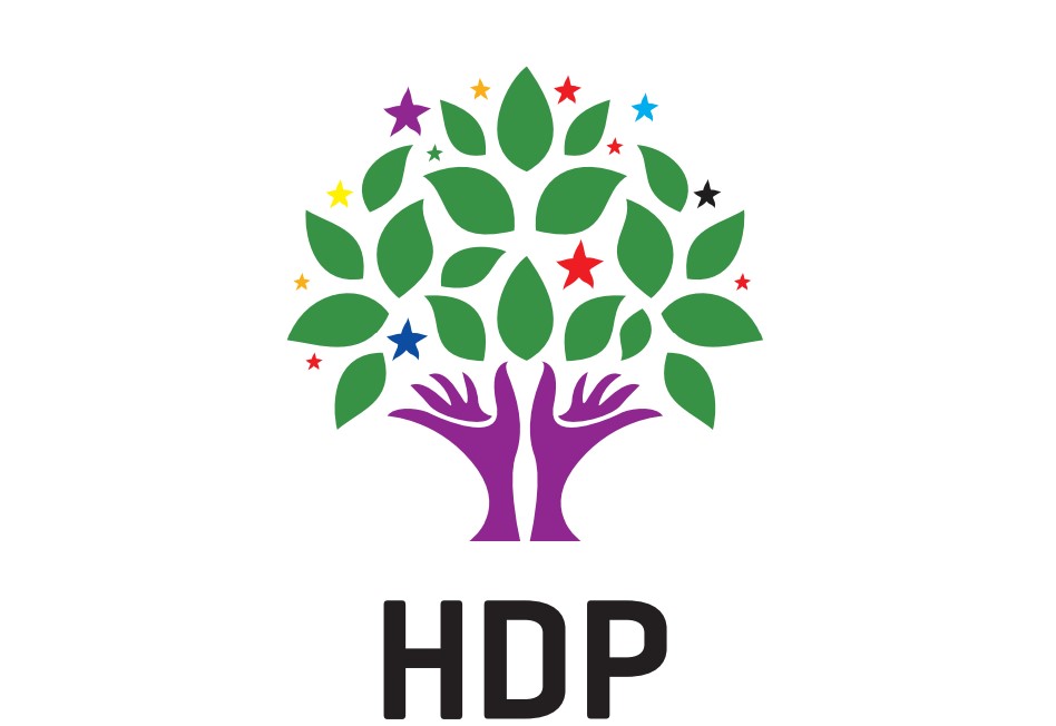 HDP