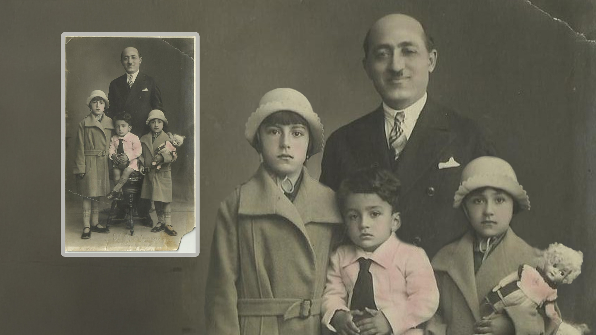 mihemed-mihri-hilav-2