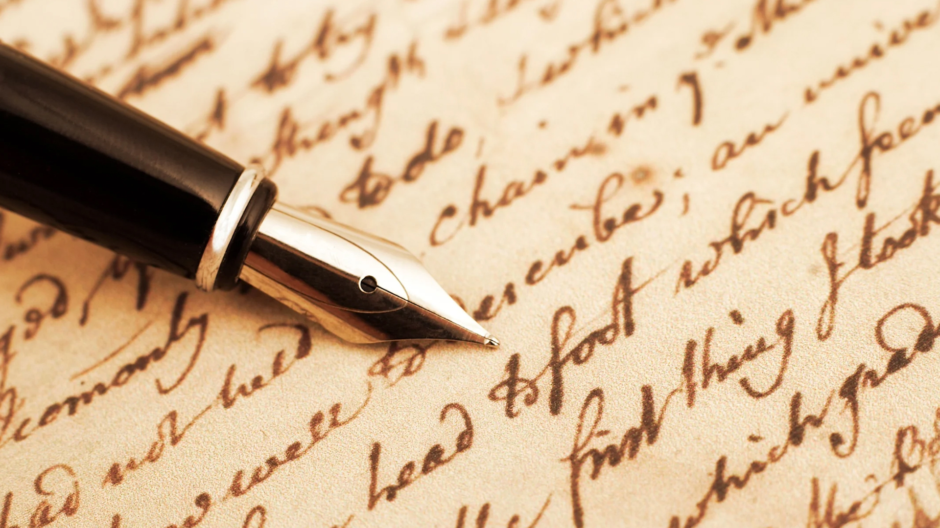 Zamana Yayılmış Soykırımın Diğer Adı ‘Tezkere’ Mi? - Yaşar Karadaoğan