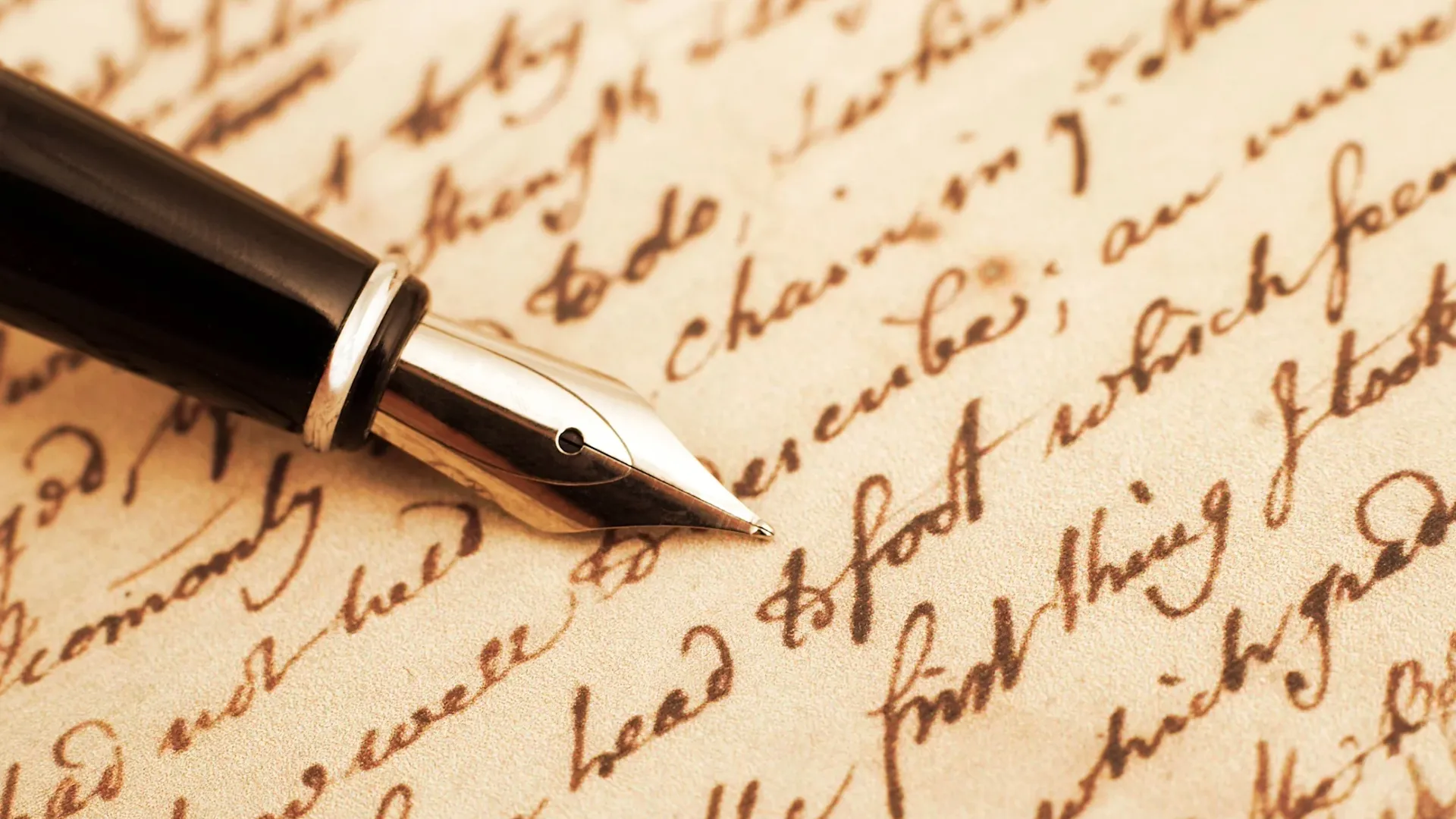 nivisar-makale-gotar-kovara-bir