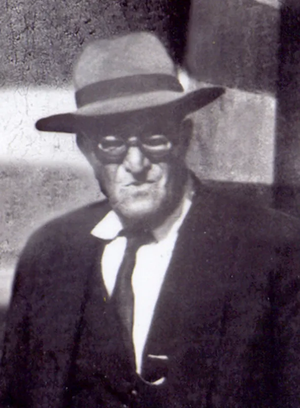 Fehmî Bîlal malper
