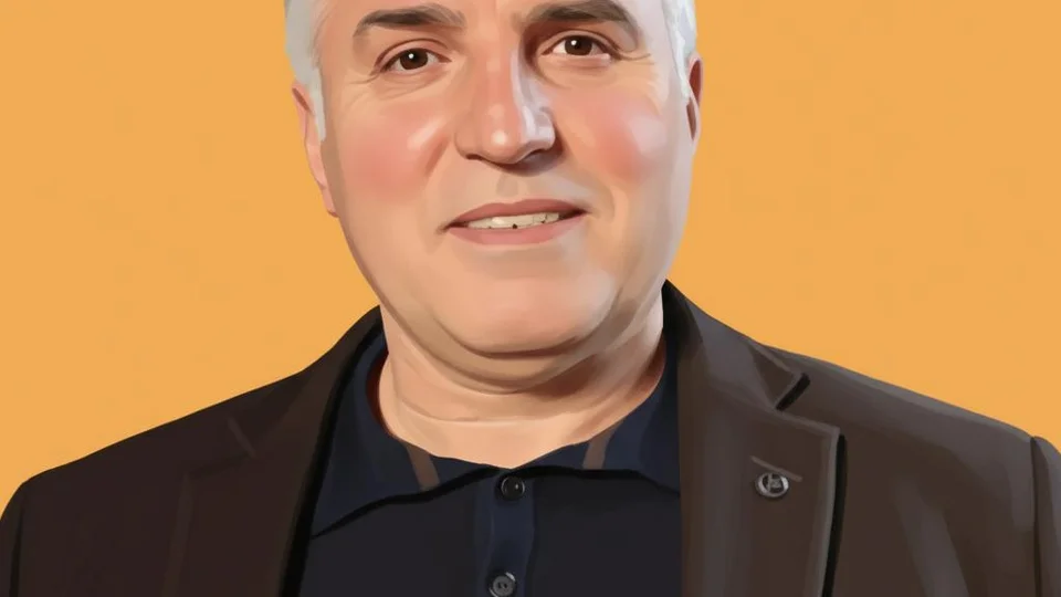 Sımko Liderliğinde Doğu Kürdistan’da (İran’da) Kürdlerin Mücadelesi - Seîd Veroj