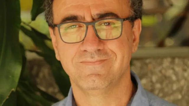 “Dini Demokrasi” Paradoksu - Kemal Suleimani