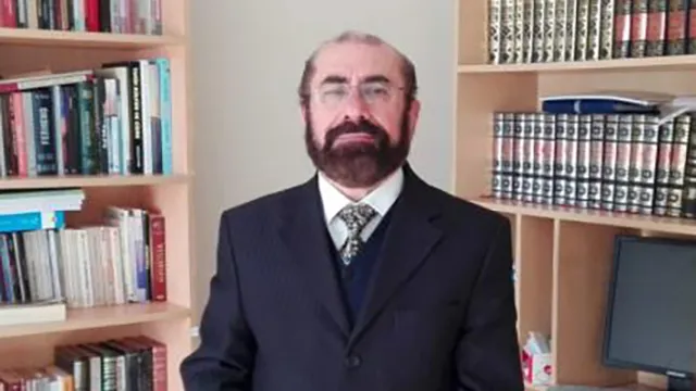 Bahçeli, Öcalan’ın İpine Neden Sarıldı? - Yahya Munis