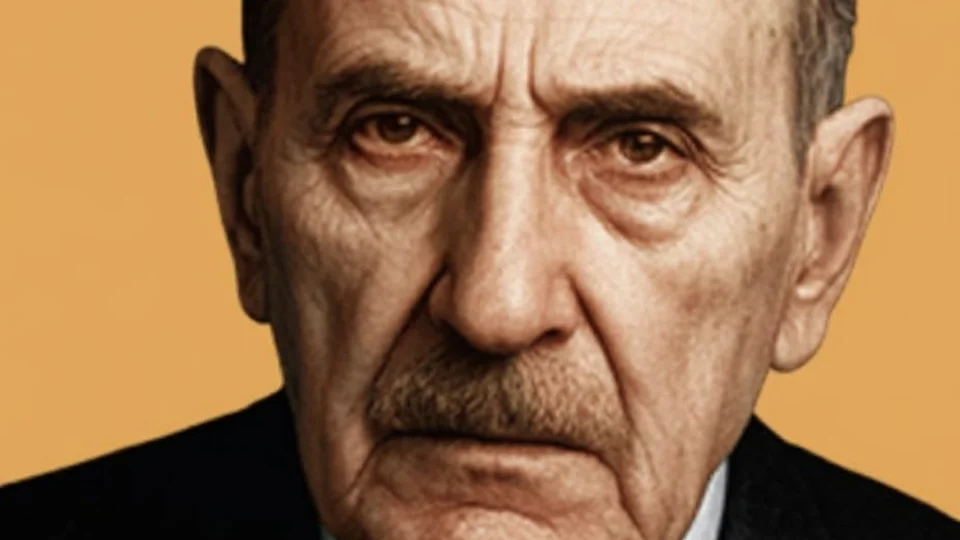 Ziman - Xelîl Xeyalî