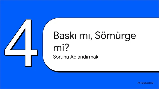 İsmail Beşikci ile Aziz Nesin: Kürt Sorununda Aydın Tartışması
