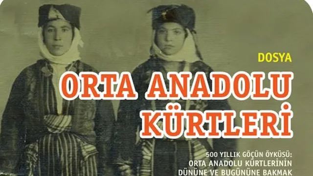 Mîrdasî (Mirdasî) kamî bîyê? - Seîd VEROJ