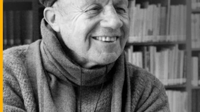 İsmail Beşikci ile Aziz Nesin: Kürt Sorununda Aydın Tartışması