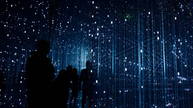 Küresel Kaosun Eşiğinde Kürdistan’ın Durumu - M. Baran Aslan