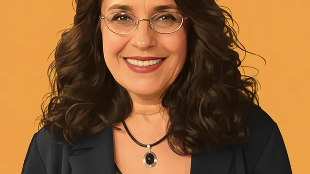 İki Yazı: Time Magazine, 22 Eylül 1952, “Kürtler Hakkında Rapor” ve “SSCB, Mahabad’ı Neden Yalnız Bıraktı?” - Ayşe Hür