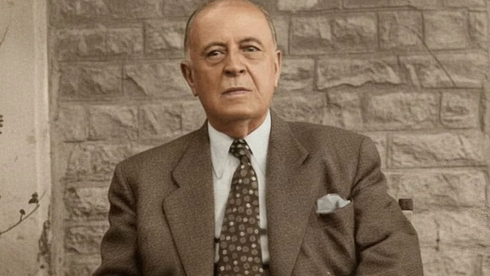 Kanun Namına Kanunsuzluk - Ali İlmi