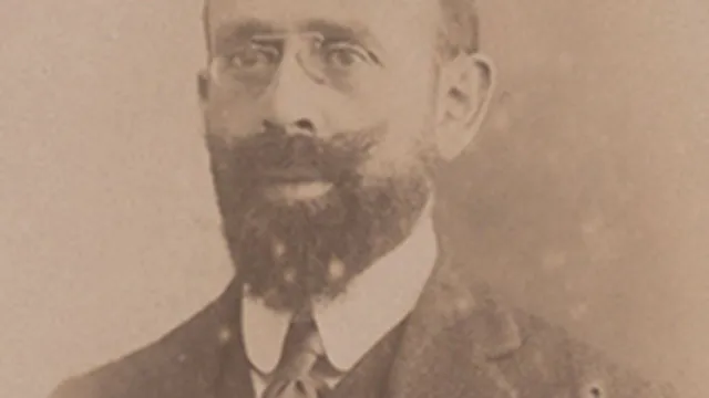 “Kürd Milliyeti” - Lûtfî Fikrî