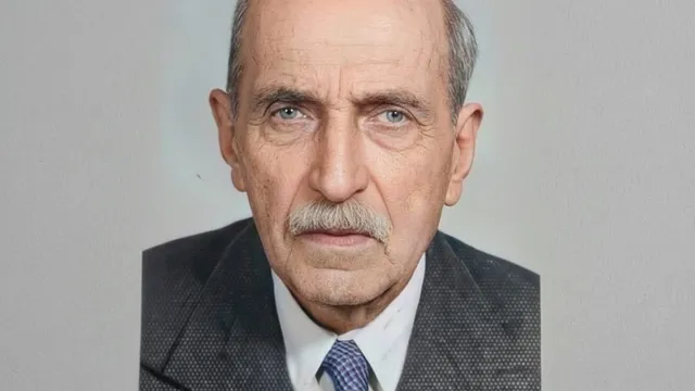 Ji Mezinê “Kurdan” ra - Xelîl Xeyalî