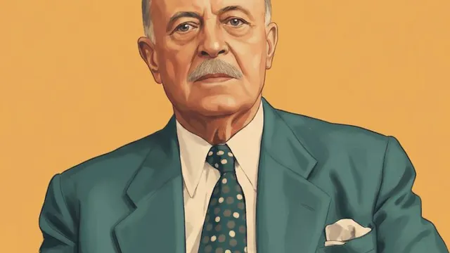 Vatandan Bir Feryat - Derviş Sukûtî (Ali İlmi)