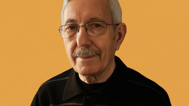 Kürdistan’ın Dört Parçasında Ulusal Birlik Tartışmaları ve Ulusal-Demokratik Siyasetin Programatik Zemini - Mehmet Emin Aslan