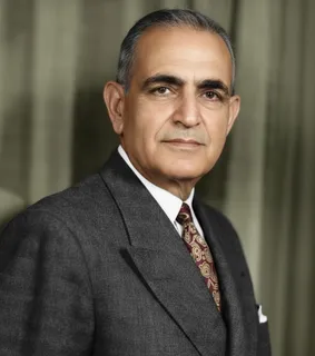 Memduh Selîm Begî portre fotoğrafı