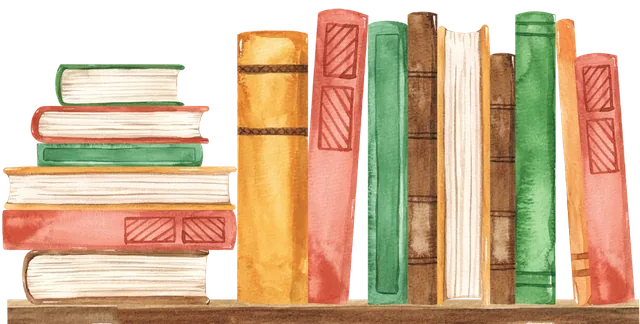 Kovara Bîr hero illustration